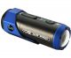 HD Action Video Camera iON Air Pro Plus за екстремен видео запис