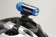 HD Action Video Camera iON Air Pro Plus за екстремен видео запис