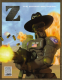 RETRO PC Games - Оригинални Игри за Компютър