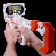iPhone4 - AppBlaster Gun