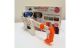 iPhone4 - AppBlaster Gun