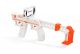 iPhone4 - AppBlaster Gun