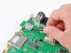 Bluetooth Module за конзола Nintendo Wii 