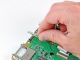 Bluetooth Module за конзола Nintendo Wii 