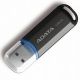 Флаш памет 32GB USB2.0 A-DATA Classic C906 USB - BLACK