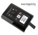 Xbox 360 Slim - Kутия за Хард Диск