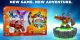 Skylanders Giants # Starter Pack за за ПС3 / PS3 / Playstation 3