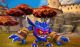 Skylanders Giants # Starter Pack за за ПС3 / PS3 / Playstation 3