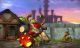 Skylanders Giants # Starter Pack за за ПС3 / PS3 / Playstation 3