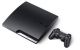 PS3 Slim - Старт стандарт комплект кабели - PS3 SET START CABLES 