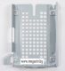 Hard Disk Drive Mounting Bracket за PS3 Slim: CECH-2500 и CECH-3000