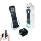 Nintendo Wii Motion Plus - Black