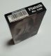 Колекционерски карти за игра Piatnik - Themed Playing Cards: Erotica - Woman