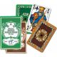 PIATNIK NO.1432 - КАРТИ ЗА ИГРА на POKER, BRIDGE , WHIST и други