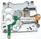  UMD четящо лазерно устройство за PSP E-1000 серия конзоли