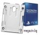 PS3 Super Slim  Hard Drive Mounting Bracket - Шейна за монтаж на вътрешен хард диск