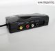 NTSC PAL конвертор за Sony Playstation