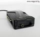 NTSC PAL конвертор за Sony Playstation