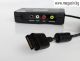 NTSC PAL конвертор за Sony Playstation