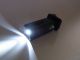 LED MINI ILLUMINATE LIGHT - ЛЕД МИНИ ФЕНЕРЧЕ