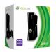 Xbox 360 Slim 250 GB Хард Диск + RGH (Reset Glich Hack)