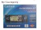 Авто DVD плеьр с 4.3" екран LCD/TFT 