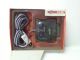 Sega Dreamcast smart joy - Playstation / Dreamcast