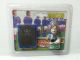 Playstation / PS1 - Мемори карта 1 MB с играчка