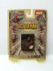 Мемори карта Spiderman за игрова конзола PS1