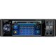 Авто DVD плеьр с 4.3" екран LCD/TFT 