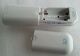 Microsoft Xbox 360 Media Remote - Втора употреба