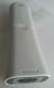Microsoft Xbox 360 Media Remote - Втора употреба