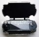 PSP Slim - Кейс - Logitech PlayGear Case