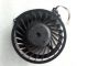 Вентилатор за PS3 Slim - PS3 Slim System Cooling Fan