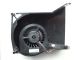 Вентилатор за PS3 Slim - PS3 Slim System Cooling Fan