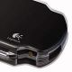PSP Slim - Кейс - Logitech PlayGear Case