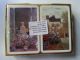 Карти за игра Piatnik: Monet Gallery # Maison de Monet