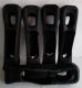 Nintendo Wii Motion Plus - Black