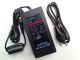 Адаптер за захранване за PlayStation 2 Slim (PS2 Slim) сериите 7000x ; 7500x; 7900x