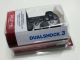 DUALSHOCK 3 (PS3) - Джойстик за PLAYSTATION 3