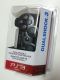 DUALSHOCK 3 (PS3) - Джойстик за PLAYSTATION 3