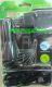 USB Charger - 12 V / 220 V  / USB