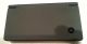 Nintendo DSi Black + R4i RTS карта с 300 инсталирани игри