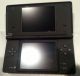 Nintendo DSi Black + R4i RTS карта с 300 инсталирани игри