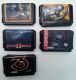 Игри за Sega Mega Drive 2