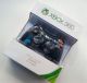 XBOX 360 Безжичен Джойстик - Xbox 360 Wireless Gamepad Black