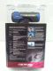 HD Action Video Camera iON Air Pro Plus за екстремен видео запис