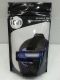 iON - Goggle and Headstrap Mount