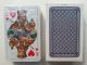 Карти за игра Piatnik - Swedish Series: Spelkort Classic No.1458