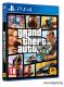 GTA V # Grand Theft Auto V # GTA 5 # ГТА 5 за ПС4 / PS4
